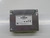 ORIENTAL AXHD30K BRUSHLESS DC MOTOR DRIVER T229558