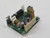 Oriental  AXHD30K  Brushless DC Motor Driver  For Sale