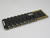 Omron  CS1W-BC083  Backplane Board  For Sale
