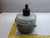 52000244013 INDUSTRIAL FAN/BLOWER T17355