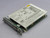 Bently Nevada  3300/16-04-01-00-00-00-00  Dual Vibration Monitor  For Sale