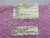 FANUC A03B-0808-C020 I/O MODULE T229355 FANUC A03B-0808-C020 I/O MODULE T229355