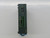 MATSUSHITA FP0-A21 FP0 ANALOG I/O UNIT T229604