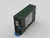Matsushita  FP0-A21  FP0 Analog I/O Unit  For Sale