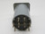 GE 50-10322ARDR1CRD POWER PANEL METER T229461 GE 50-10322ARDR1CRD POWER PANEL METER T229461