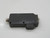 ATC 7703AR04N3BQP PHOTOELECTRIC SENSOR T229601