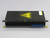 FANUC A16B-1212-0110-01 POWER SUPPLY T229398 FANUC A16B-1212-0110-01 POWER SUPPLY T229398