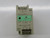IDEC PSR-AD0724 POWER SUPPLY T229583