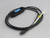 Sony  DK812R  Gauging Probe  For Sale Sony  DK812R  Gauging Probe  For Sale