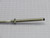 BENTLY NEVADA 21505-000-040-05-02 7200 SERIES PROXIMITY SENSOR T229230