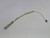 Bently Nevada  21505-000-040-05-02  7200 Series Proximity Sensor  For Sale
