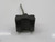 BANNER OTBA5 OPTICAL TOUCH BUTTON T229573
