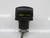 BANNER OTBA5 OPTICAL TOUCH BUTTON T229573