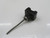Banner  OTBA5  Optical Touch Button  For Sale