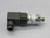 HYDAC HDA3745-B-250-031 PRESSURE TRANSDUCER T209755 HYDAC HDA3745-B-250-031 PRESSURE TRANSDUCER T209755