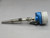 ENDRESS HAUSER T13-D3A28X4B5QKA1 TRANSMITTER T205670