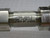 ENDRESS HAUSER T13-D3A28X4B5QKA1 TRANSMITTER T205670