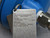 ENDRESS HAUSER T13-D3A28X4B5QKA1 TRANSMITTER T205670