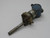 ROSEMOUNT  CG5A52A1AB4E5  TEMPERATURE TRANSMITTER  For Sale