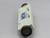 AIM JORACO 401-232-1710 SSPB ACTUATOR T214601