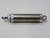 TAIYO PARKER LB40N90-AJ2 STAINLESS STEEL MINI AIR CYLINDER T213294
