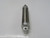 TAIYO PARKER LB40N90-AJ2 STAINLESS STEEL MINI AIR CYLINDER T213294