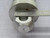 TAIYO PARKER LB40N90-AJ2 10Z-2R AIR CYLINDER T213308 TAIYO PARKER LB40N90-AJ2 10Z-2R AIR CYLINDER T213308