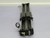 TOLOMATIC LS10 SK20.000 SH2 RTO TN8 PNEUMATIC LINEAR GUIDE T214735