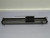 TOLOMATIC LS10 SK20.000 SH2 RTO TN8 PNEUMATIC LINEAR GUIDE T214735