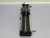 TOLOMATIC LS10 SK20.000 SH2 RTO TN8 PNEUMATIC LINEAR GUIDE T214735