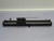 TOLOMATIC LS10 SK20.000 SH2 RTO TN8 PNEUMATIC LINEAR GUIDE T214735