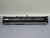 TOLOMATIC LS10 SK20.000 SH2 RTO TN8 PNEUMATIC LINEAR GUIDE T214735