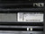TOLOMATIC LS10 SK20.000 SH2 RTO TN8 PNEUMATIC LINEAR GUIDE T214735