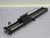 TOLOMATIC  LS10 SK20.000 SH2 RTO TN8  PNEUMATIC LINEAR GUIDE  For Sale