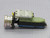 SONY DC-37 XC-37 CCD VIDEO CAMERA MODULE T214447 SONY DC-37 XC-37 CCD VIDEO CAMERA MODULE T214447