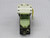 SONY DC-37 XC-37 CCD VIDEO CAMERA MODULE T214447 SONY DC-37 XC-37 CCD VIDEO CAMERA MODULE T214447