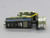 SONY DC-37 XC-37 CCD VIDEO CAMERA MODULE T214447