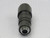 4-1248 CAMERA LENS T214547