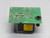 XEIKON SAP160422 CIRCUIT BOARD T214770