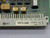 608093-9102-0205 PCB CIRCUIT BOARD T214404