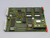 ZEISS 608093-9106-0604 PCB CIRCUIT BOARD T214407