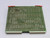 ZEISS 608093-9106-0604 PCB CIRCUIT BOARD T214407