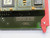 ZEISS 608093-9106-0604 PCB CIRCUIT BOARD T214407