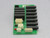 OPTO 753460 CIRCUIT BOARD T214416