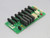 OPTO  753460  CIRCUIT BOARD  For Sale