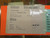 WESTINGHOUSE 2837A14G04 PC CIRCUIT BOARD T213283