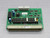BOR667-C PCB CIRCUIT BOARD T213435