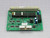 BOR667-C PCB CIRCUIT BOARD T213435