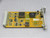 RAPTOR 06705702 CPU IDEA CIRCUIT BOARD T206404