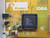 RAPTOR 06705702 CPU IDEA CIRCUIT BOARD T206404